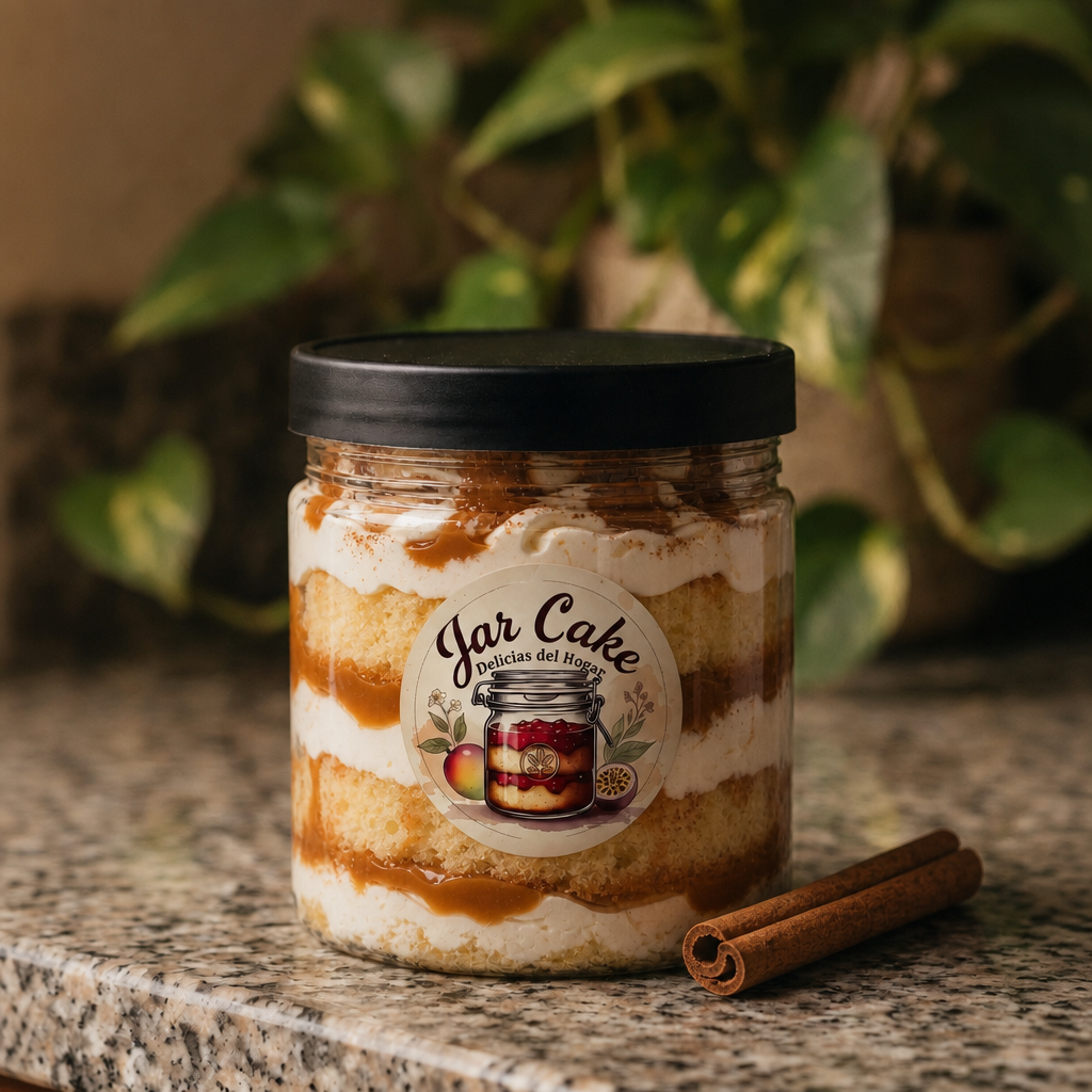 Tres Leches